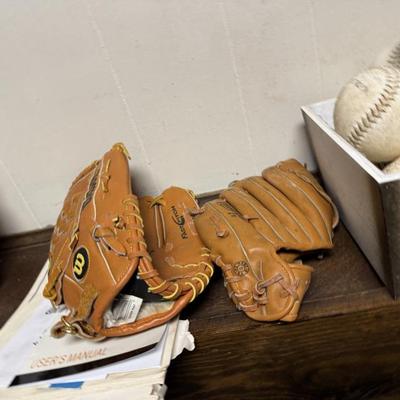 Sale Photo Thumbnail #70