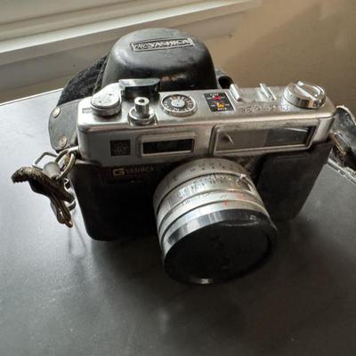 Sale Photo Thumbnail #10