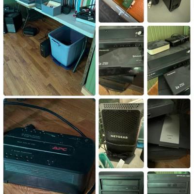 Sale Photo Thumbnail #88