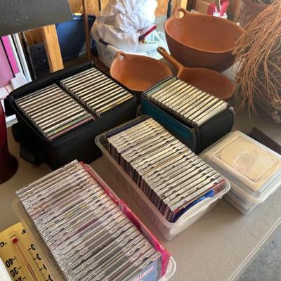 Sale Photo Thumbnail #82