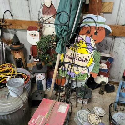 Sale Photo Thumbnail #319