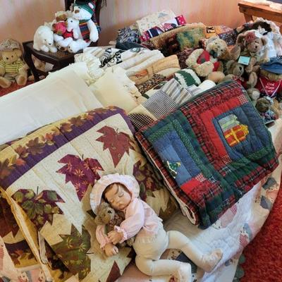 Sale Photo Thumbnail #157