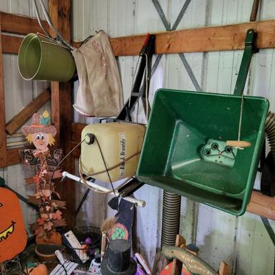 Sale Photo Thumbnail #326