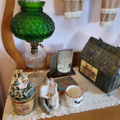 Sale Photo Thumbnail #147