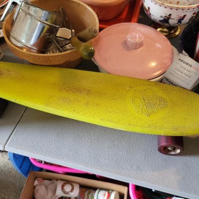 Sale Photo Thumbnail #241