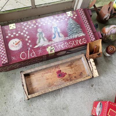 Sale Photo Thumbnail #187