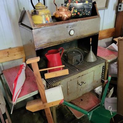 Sale Photo Thumbnail #307
