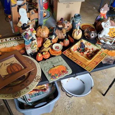 Sale Photo Thumbnail #222