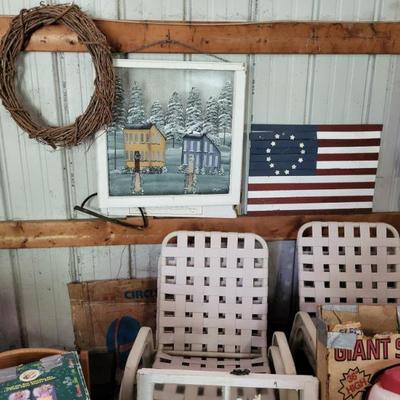 Sale Photo Thumbnail #275