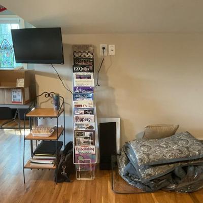 Sale Photo Thumbnail #82