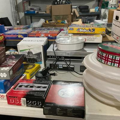 Sale Photo Thumbnail #103