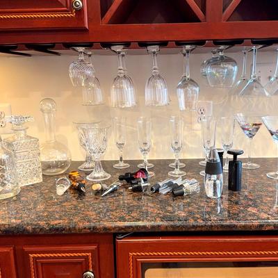 Barware