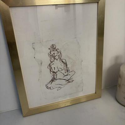 Sale Photo Thumbnail #42