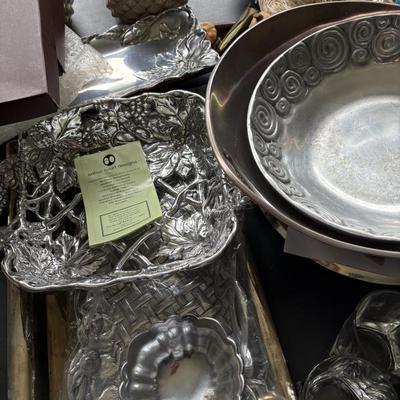 Sale Photo Thumbnail #32