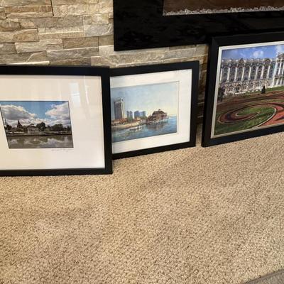 Sale Photo Thumbnail #104