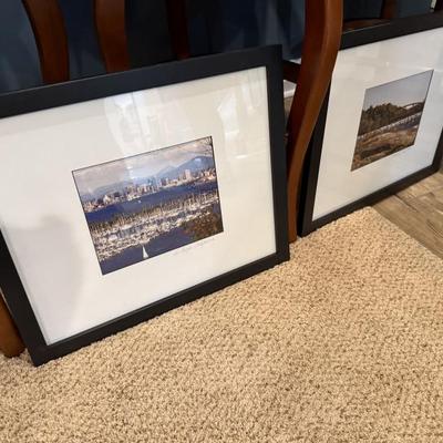 Sale Photo Thumbnail #103