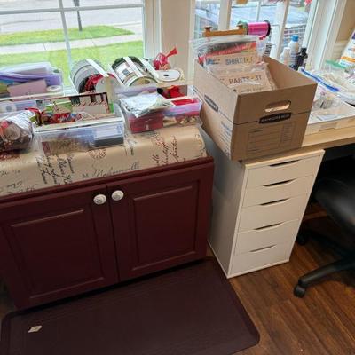 Sale Photo Thumbnail #54