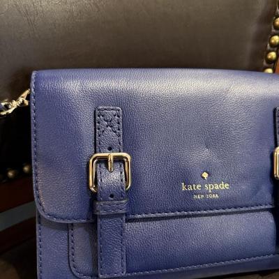 Sale Photo Thumbnail #94