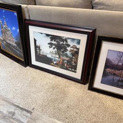 Sale Photo Thumbnail #113