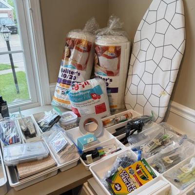 Sale Photo Thumbnail #49