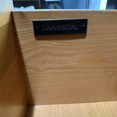 Sale Photo Thumbnail #131