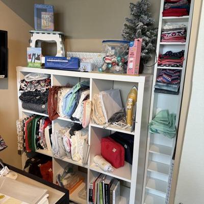 Sale Photo Thumbnail #46