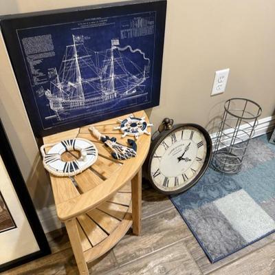 Sale Photo Thumbnail #126