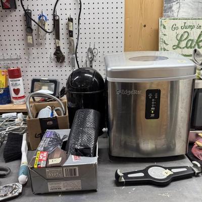 Sale Photo Thumbnail #149