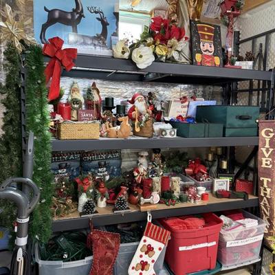 Sale Photo Thumbnail #154