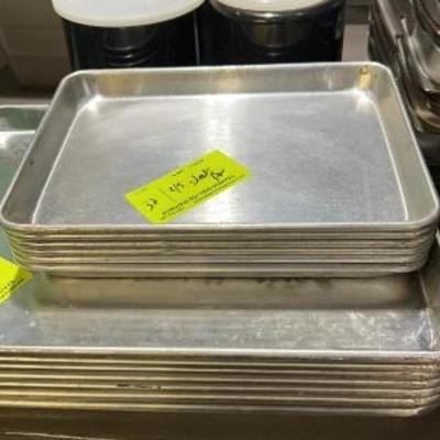 Sale Photo Thumbnail #32