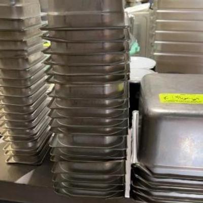 Sale Photo Thumbnail #35