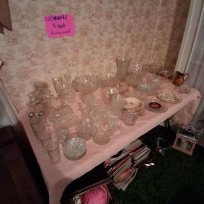 Sale Photo Thumbnail #70