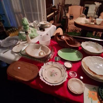 Sale Photo Thumbnail #73