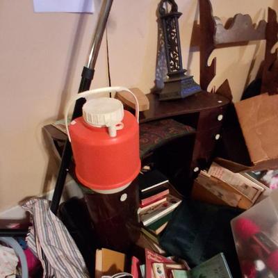 Sale Photo Thumbnail #99