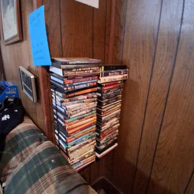 Sale Photo Thumbnail #46