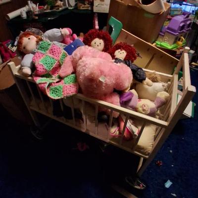 Sale Photo Thumbnail #105