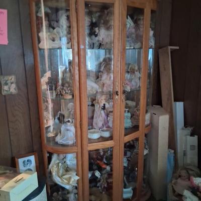Sale Photo Thumbnail #26