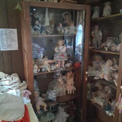 Sale Photo Thumbnail #27