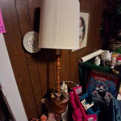 Sale Photo Thumbnail #106