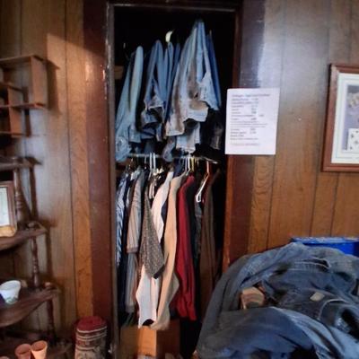 Sale Photo Thumbnail #50
