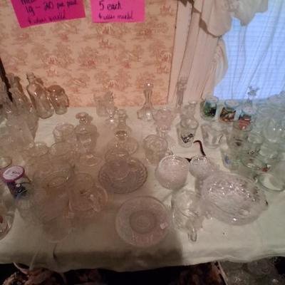 Sale Photo Thumbnail #62