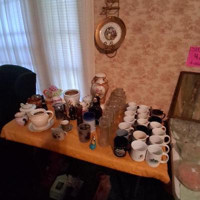 Sale Photo Thumbnail #60