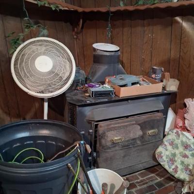 Sale Photo Thumbnail #43