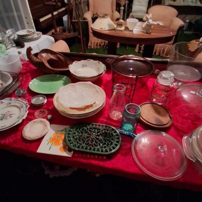 Sale Photo Thumbnail #72