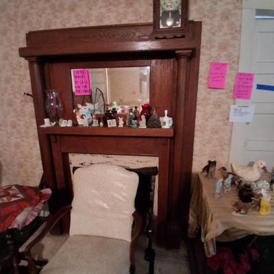 Sale Photo Thumbnail #53