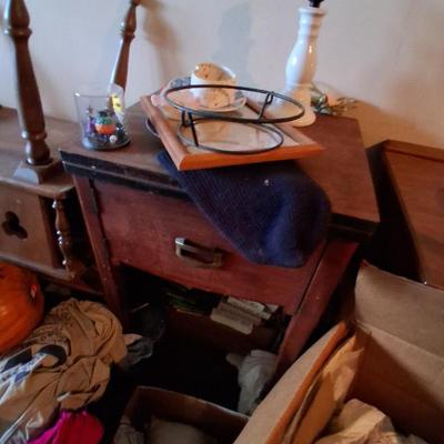 Sale Photo Thumbnail #103