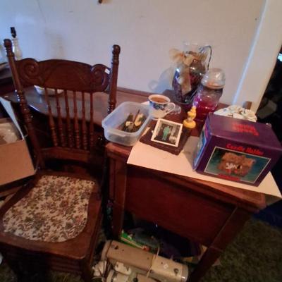Sale Photo Thumbnail #102