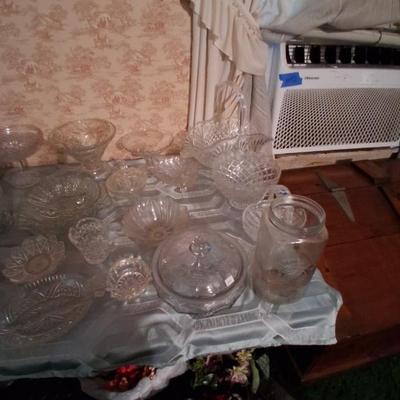 Sale Photo Thumbnail #68
