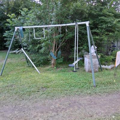 Sale Photo Thumbnail #20