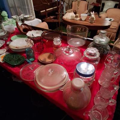 Sale Photo Thumbnail #71